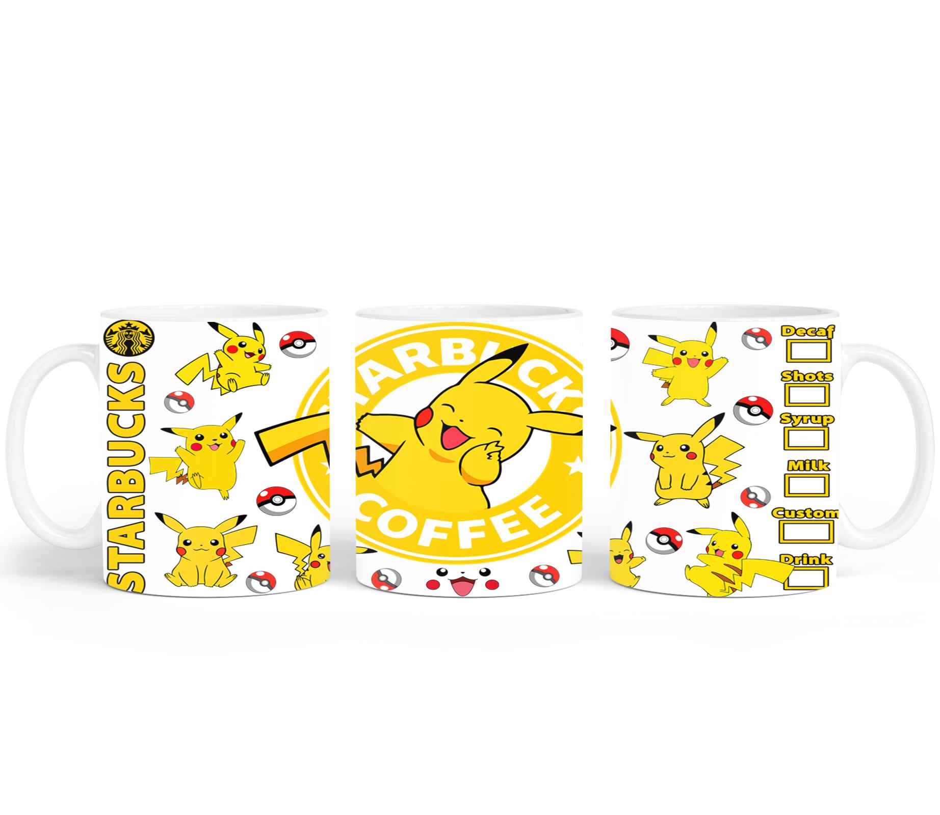 Pokemon-9928